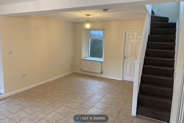Mysydd Road, Landore, Swansea photo 2