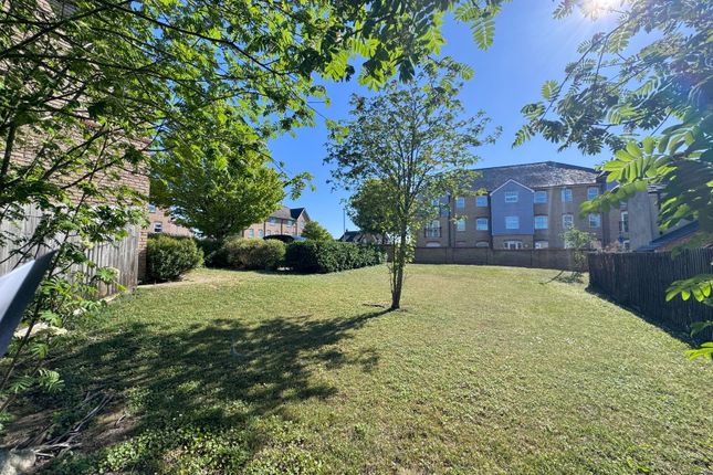 1, Dobede Way, Soham photo 4