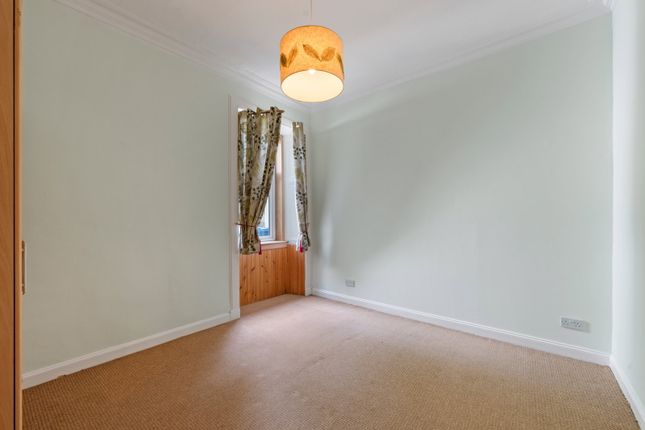 21, Maitland Street, Dunfermline photo 4
