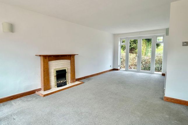 51, Richmond Avenue, Telford photo 3