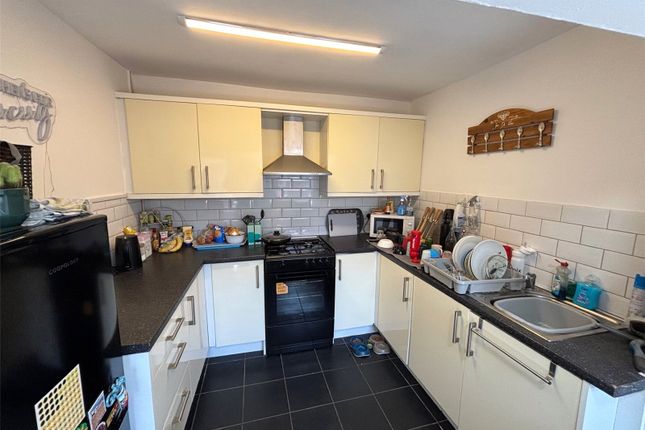34, Furnace Lane, Telford photo 2