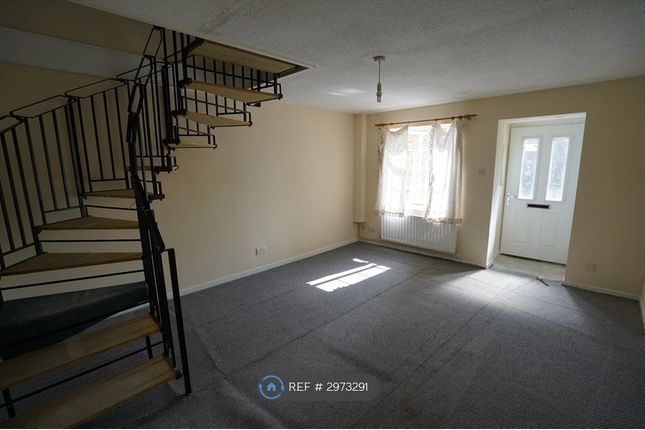 Doveney Close, Orpington photo 3