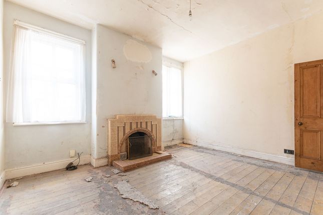 80 St. Helens Road, Leigh photo 3
