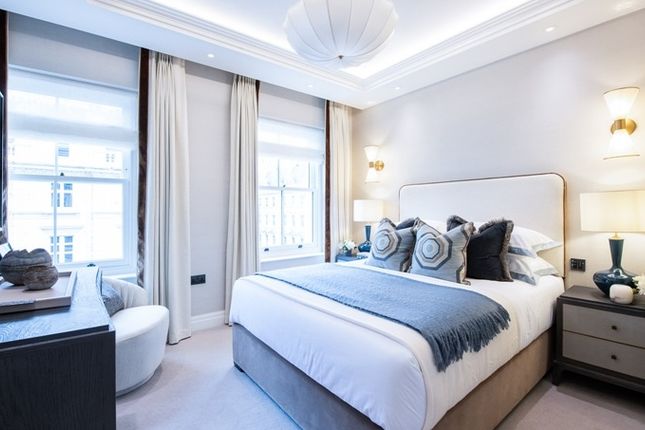 21-22 Prince of Wales Terrace, Greater London photo 4