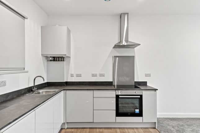 7E, Southport Road, Chorley photo 5