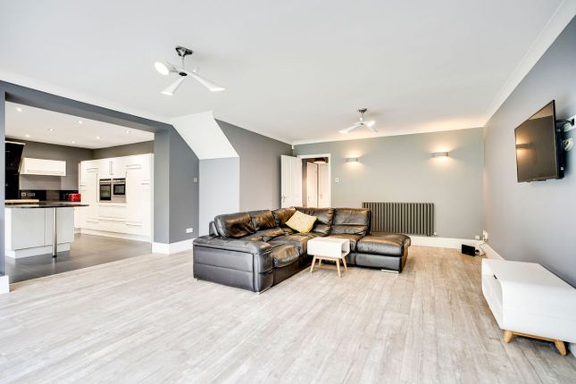 Kingsmead, Sawbridgeworth photo 4