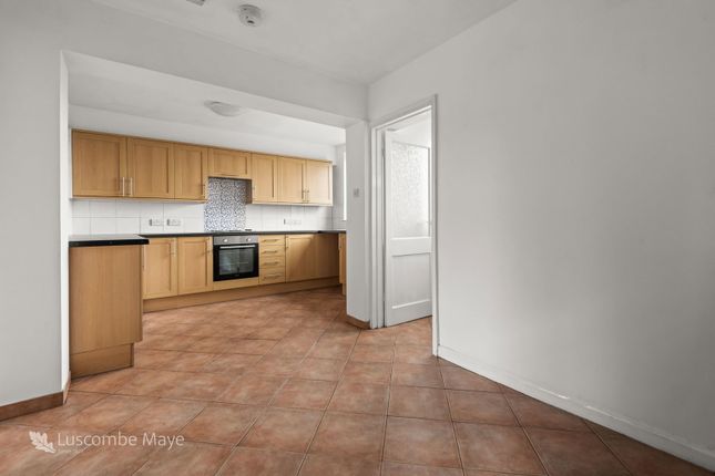 2, Gale Cottages,2, Newton Abbot photo 2
