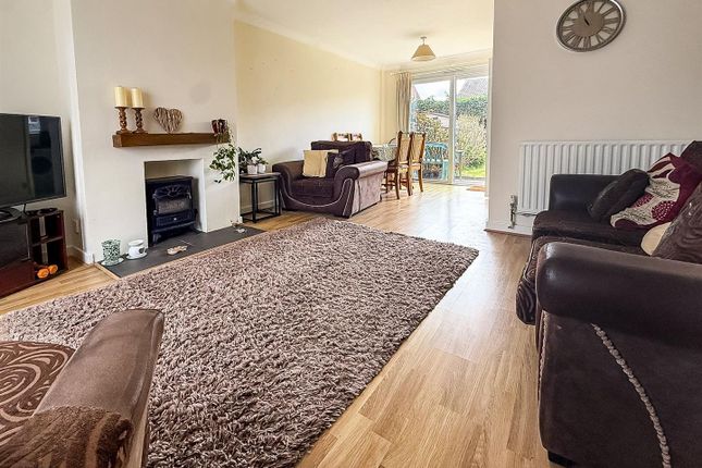 79, Hatherley Crescent, Fareham photo 2