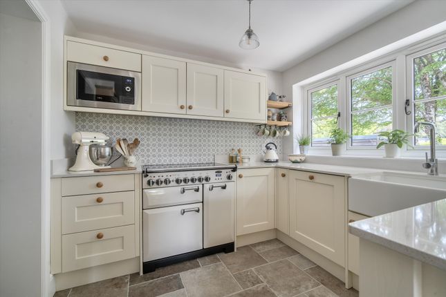 Chagford, Newton Abbot photo 4