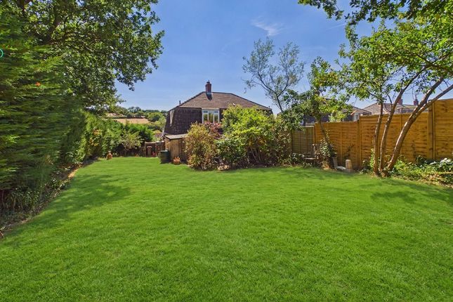 20 Greenaway, Crediton photo 4