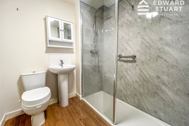 27, Chamberlain Way, Cambridgeshire photo 4