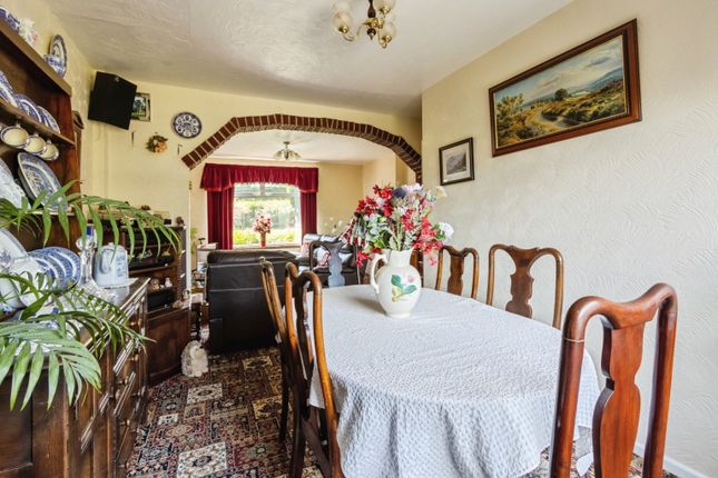 18, Greno View, Barnsley photo 4