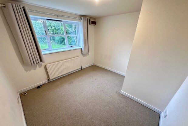 Cottage to rent in Main Street, Loughborough