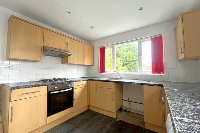 44, Perowne Street, Aldershot photo 3