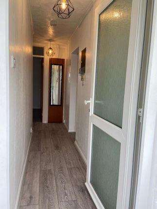 40, Hudson Close, Worthing photo 2