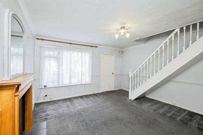 56, Tregurtha View, Penzance photo 4