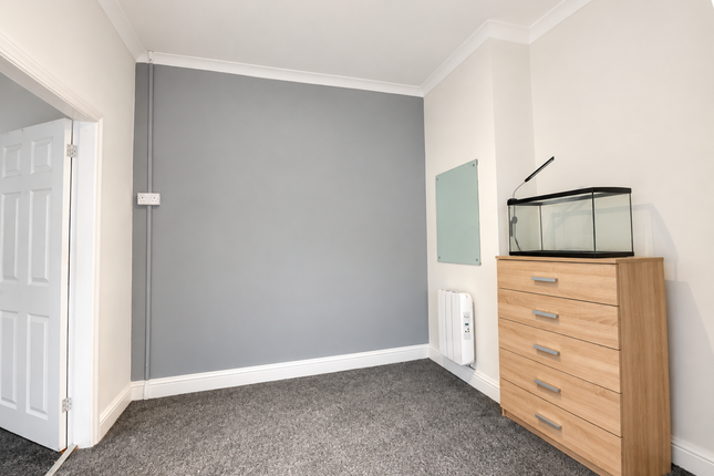 254 Uttoxeter New Road, Derby photo 3