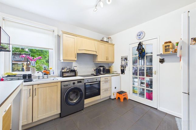 17, Kylintra Crescent, Grantown On Spey photo 2