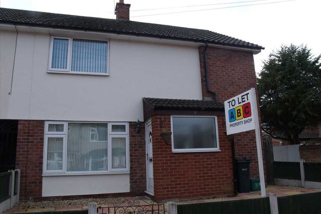 21 Of The Best Interiorsfocused Instagram Accounts To Follow For