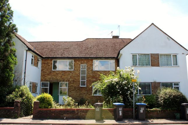 Property To Rent In Hatfield Hertfordshire Renting In Hatfield Hertfordshire Zoopla