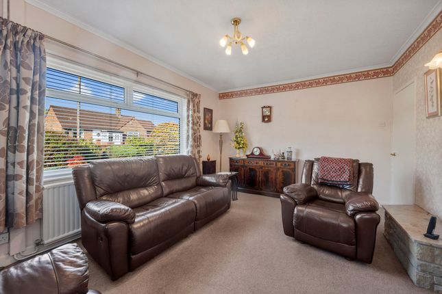 63 The Avenue, St. Helens photo 2