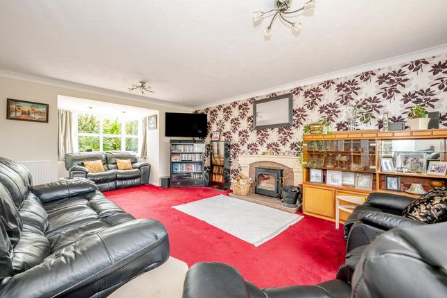1, The Paddock, Uckfield photo 3