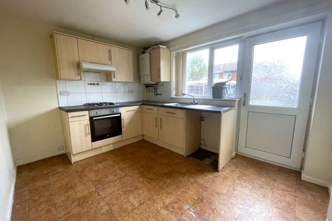 17, Beech Grove, Abram, Wigan photo 3