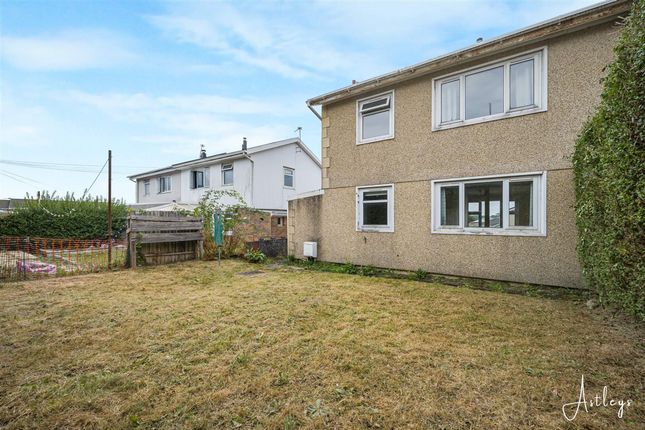 3, Sycamore Road, Swansea photo 4