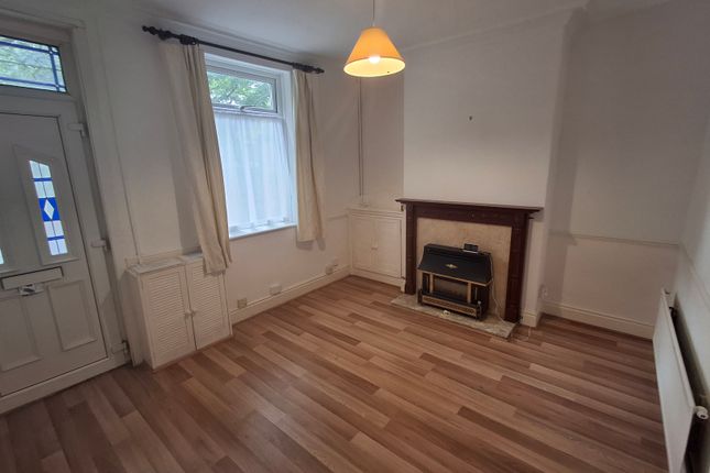 17, Chetwynd Street, Newcastle photo 3