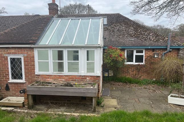 71, Hammer Hill, Haslemere photo 3