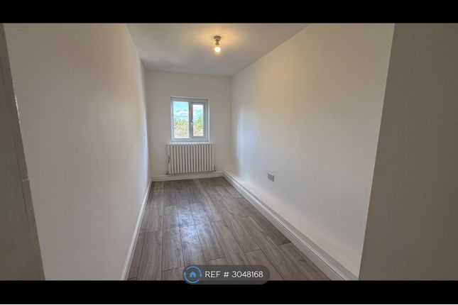 Bordesley Green, Birmingham photo 4