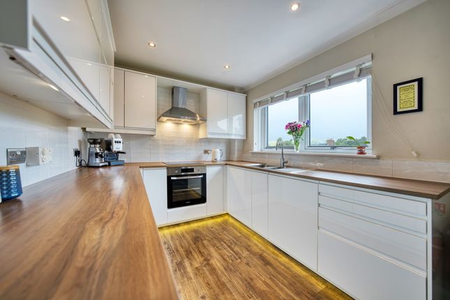 92 Ferry Road, Glasgow photo 3