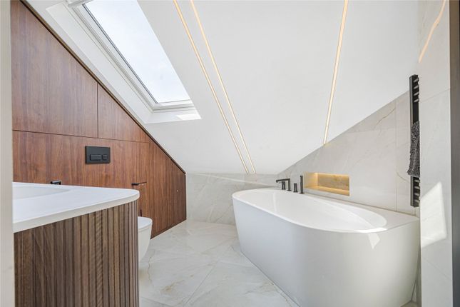 Radford Road, London photo 4