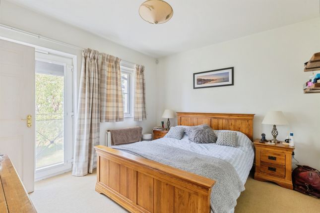 41, Campriano Drive, Warwick photo 4