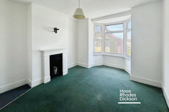 Colinda, 1, Beaconsfield Road, Ventnor photo 5