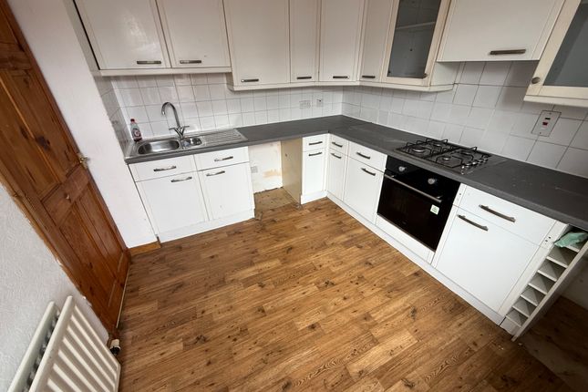12A, Almanythie Road, Peterhead photo 4