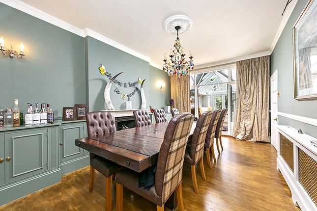 350, Kew Road, Surrey photo 4