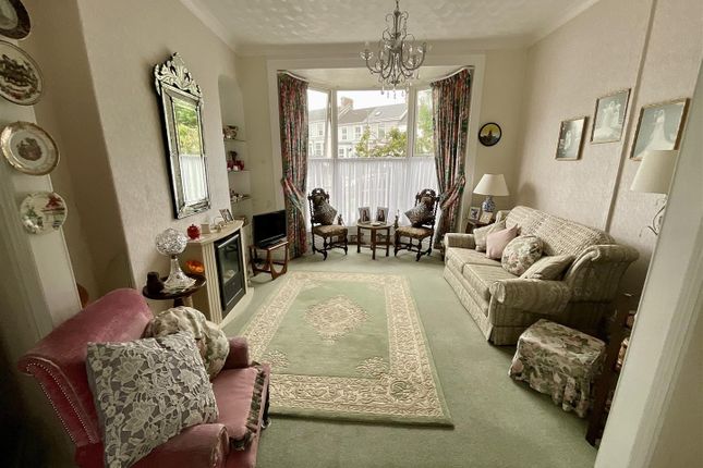 3, Glenalla Road, Llanelli photo 2