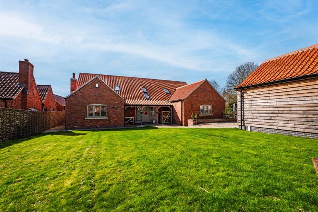 Ash Tree House-9.Jpg