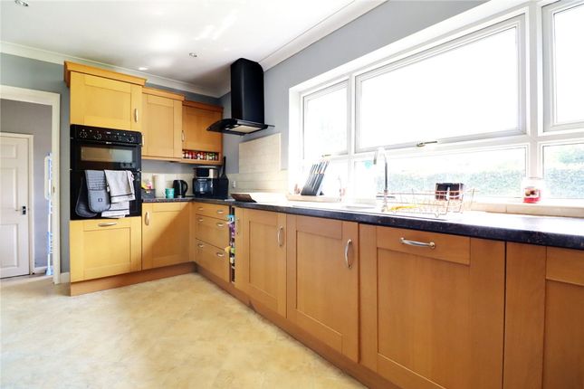 Orchid House Howe Lane, Barrow-Upon-Humber photo 5