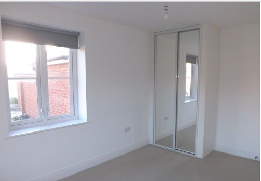 8, Waterlooville photo 4
