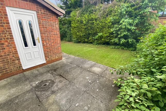 30, Pemberton Road, Newton Aycliffe photo 4