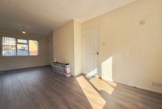 66, Birmingham photo 4