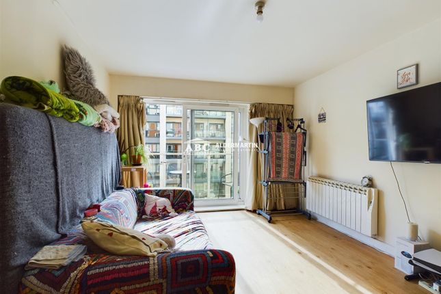 55, Amelia House, Colindale photo 2
