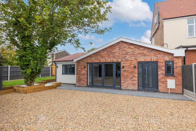 2-bed house on The Annex, 17, Marine Parade, Great Yarmouth, £375,000