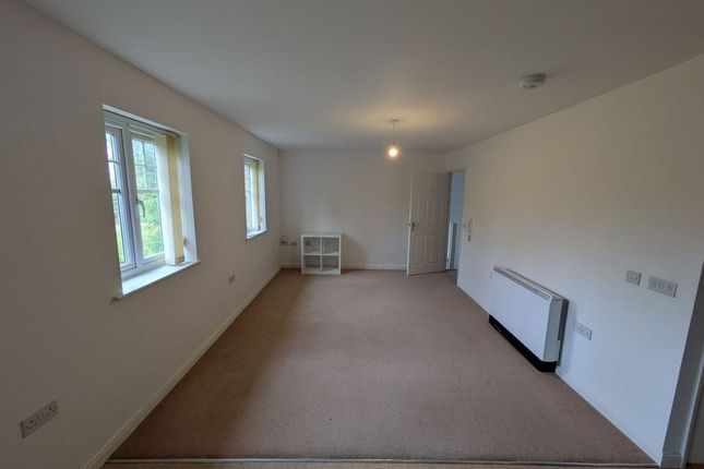 5 Church View, Church Lane, Nottingham photo 5