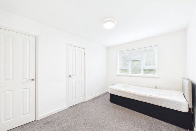 MARKETING CARD - 35,, Hunters Hill, Reading photo 4