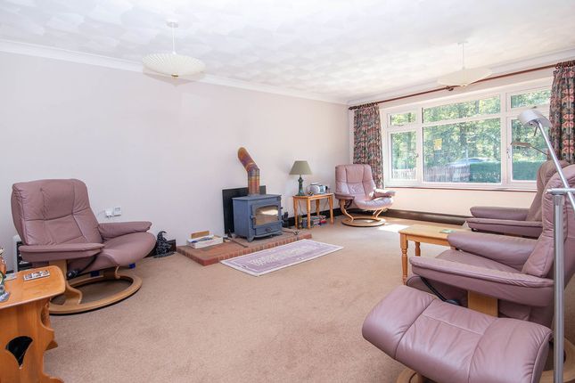 The Croft, Ringwood Road, Southampton photo 3