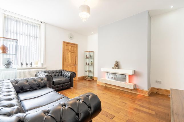 17, George Road, Wallsend photo 2