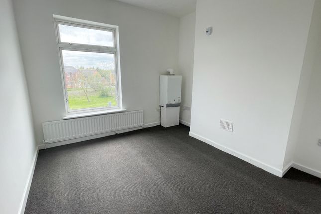 20a, Prospect Terrace, Stanley photo 5